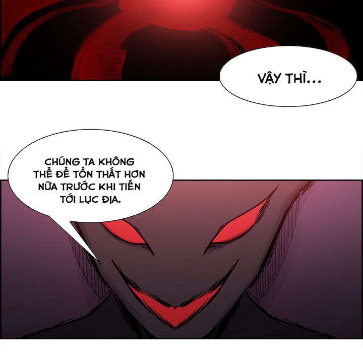 Dâm Dục Hùng: Chapter 76