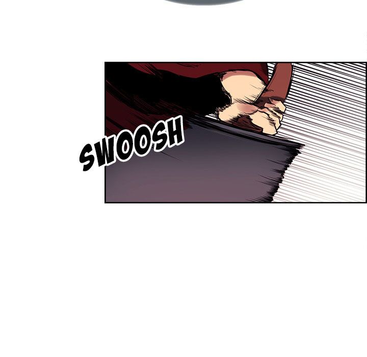 Dâm Dục Hùng: Chapter 76