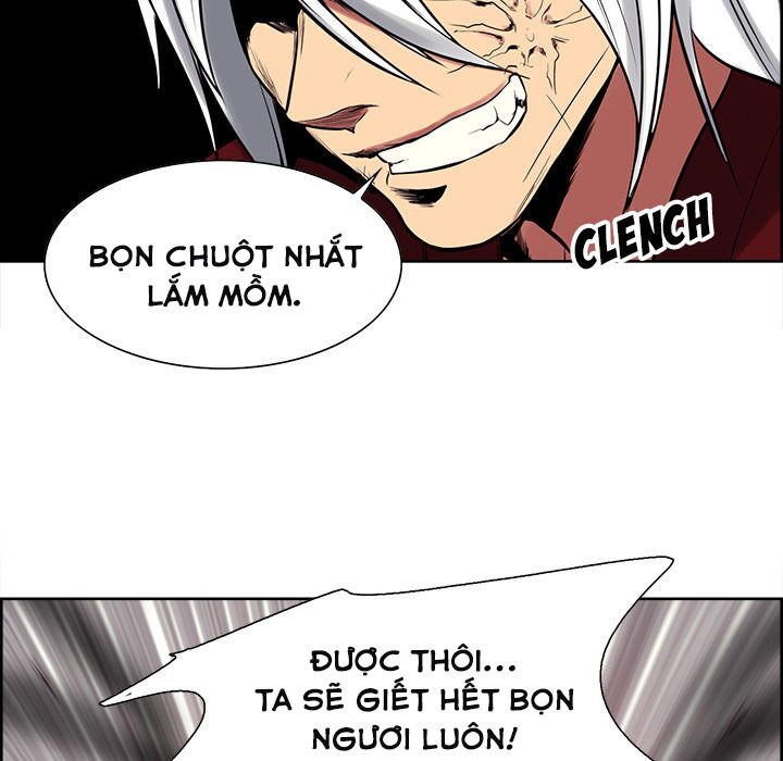 Dâm Dục Hùng: Chapter 77