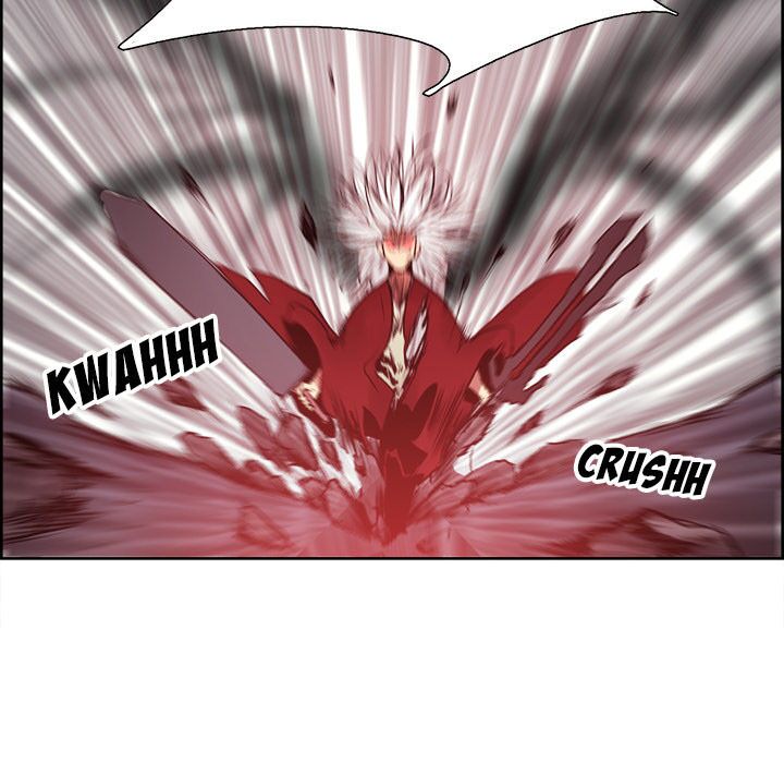 Dâm Dục Hùng: Chapter 77