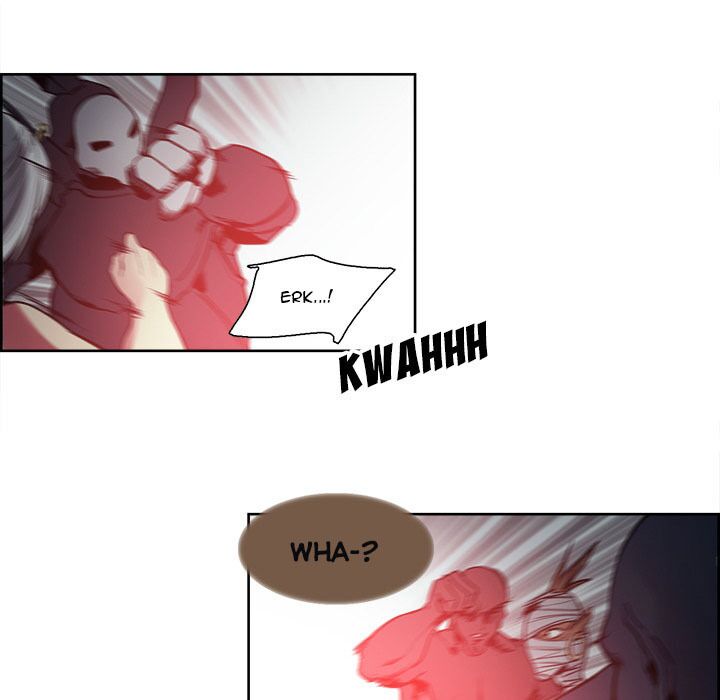Dâm Dục Hùng: Chapter 77
