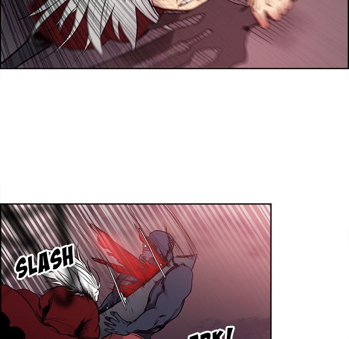 Dâm Dục Hùng: Chapter 77