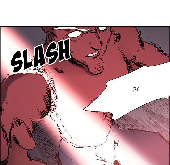Dâm Dục Hùng: Chapter 77