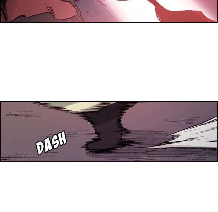 Dâm Dục Hùng: Chapter 77