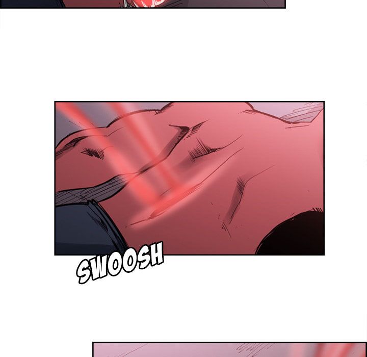 Dâm Dục Hùng: Chapter 77