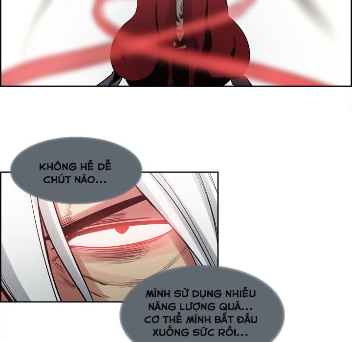 Dâm Dục Hùng: Chapter 77