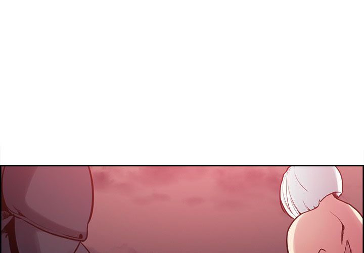 Dâm Dục Hùng: Chapter 77