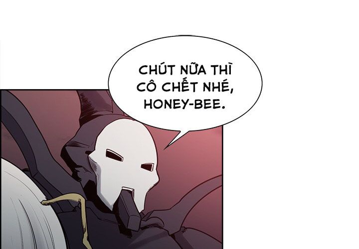 Dâm Dục Hùng: Chapter 77