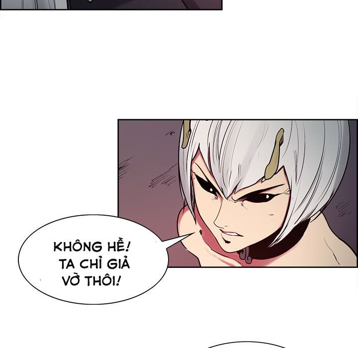 Dâm Dục Hùng: Chapter 77