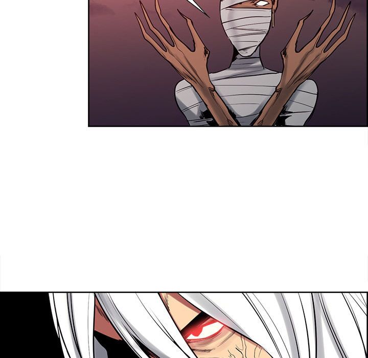 Dâm Dục Hùng: Chapter 77