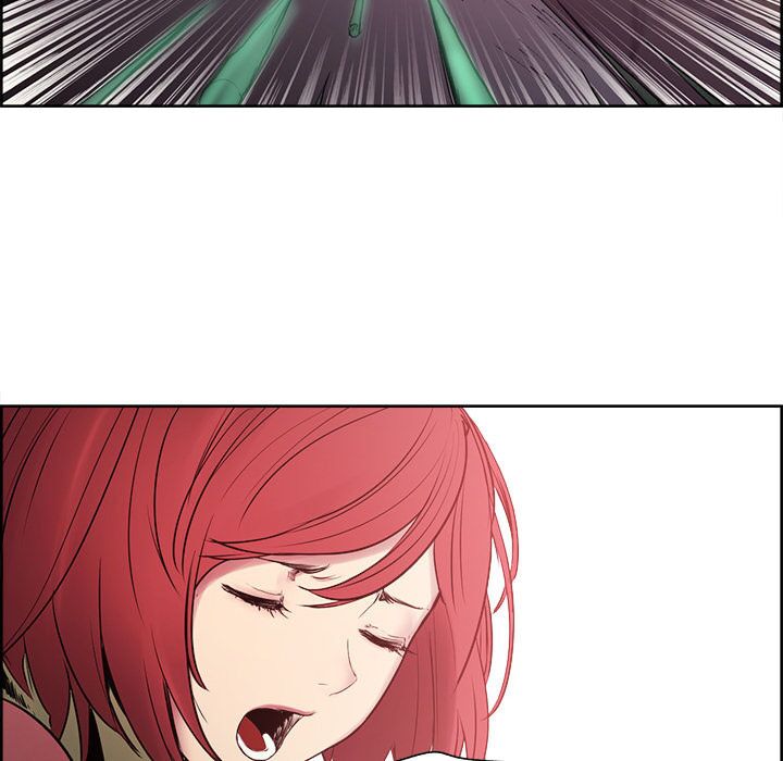 Dâm Dục Hùng: Chapter 78