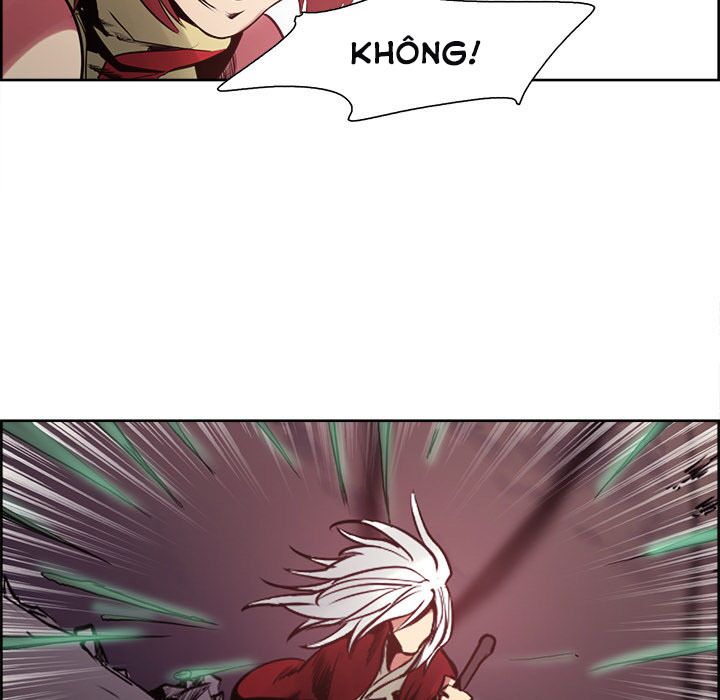 Dâm Dục Hùng: Chapter 78