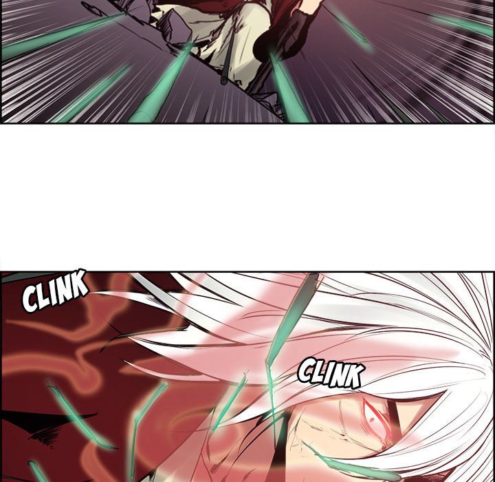 Dâm Dục Hùng: Chapter 78