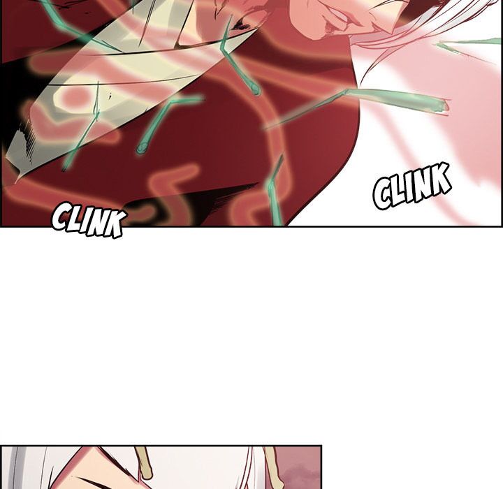 Dâm Dục Hùng: Chapter 78