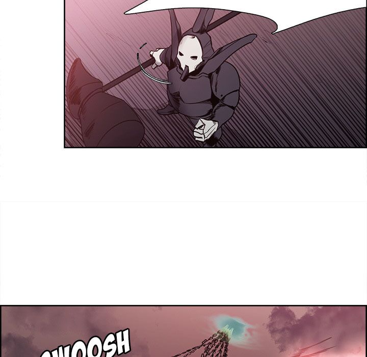 Dâm Dục Hùng: Chapter 78