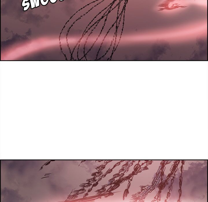 Dâm Dục Hùng: Chapter 78