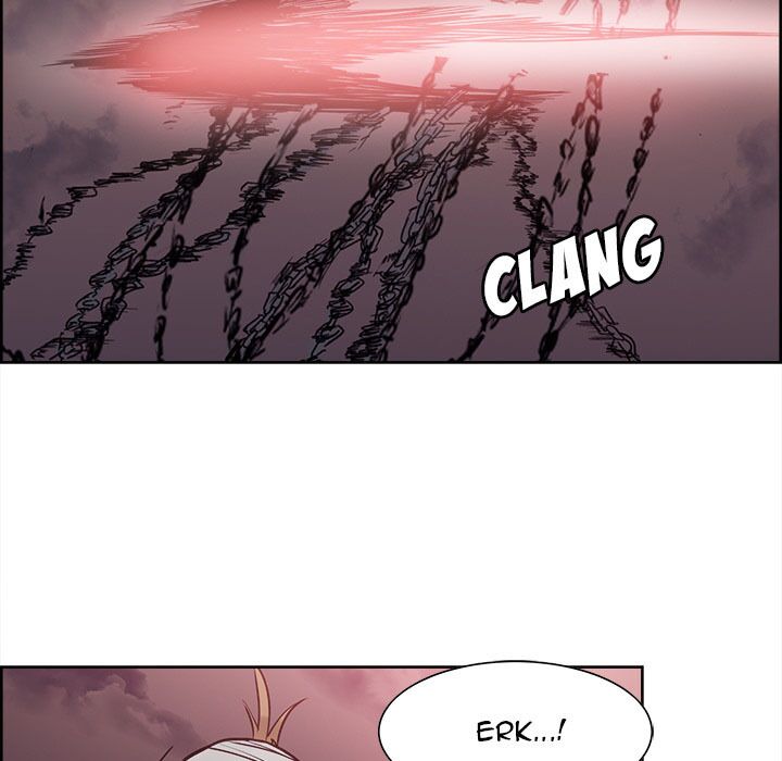 Dâm Dục Hùng: Chapter 78