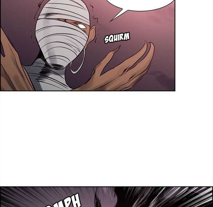 Dâm Dục Hùng: Chapter 78