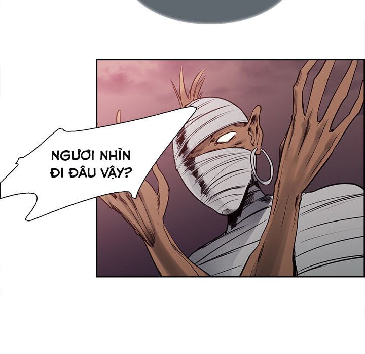 Dâm Dục Hùng: Chapter 78