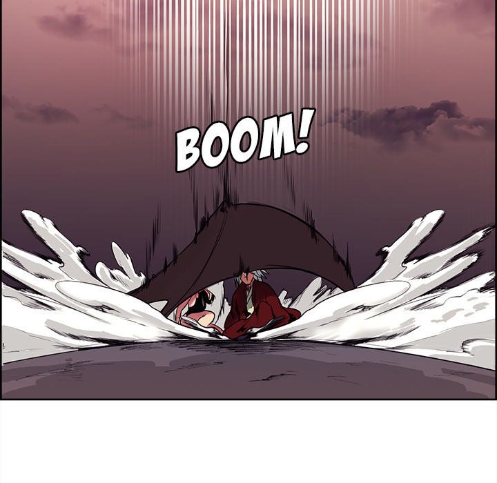 Dâm Dục Hùng: Chapter 78