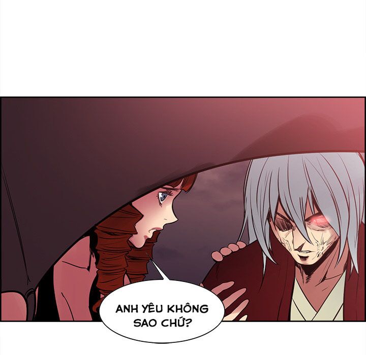 Dâm Dục Hùng: Chapter 78