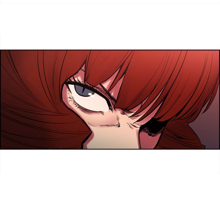 Dâm Dục Hùng: Chapter 78