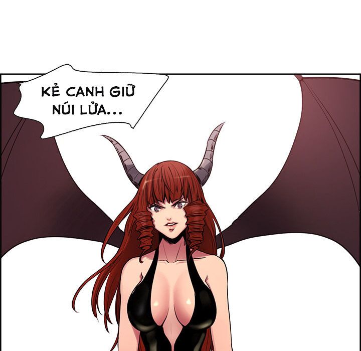 Dâm Dục Hùng: Chapter 78