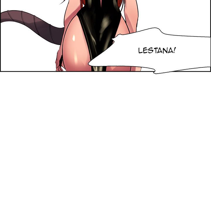 Dâm Dục Hùng: Chapter 78