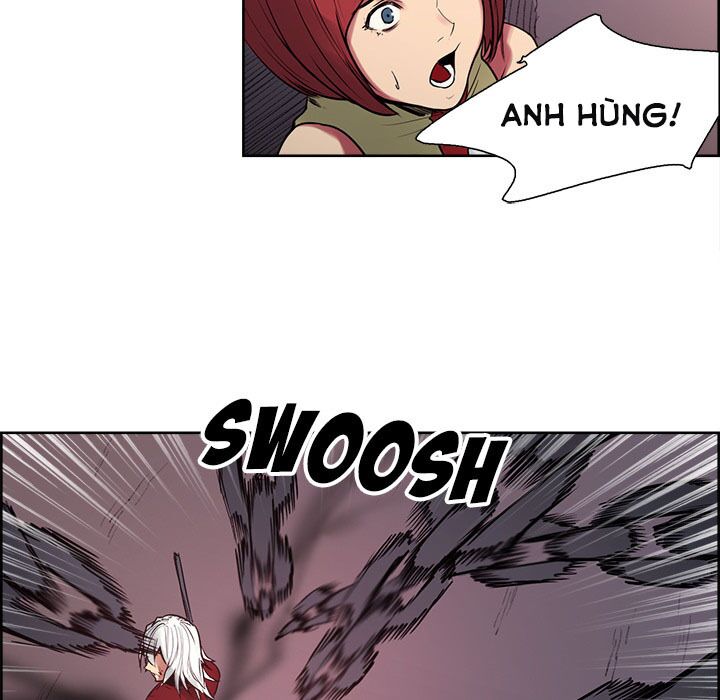 Dâm Dục Hùng: Chapter 78
