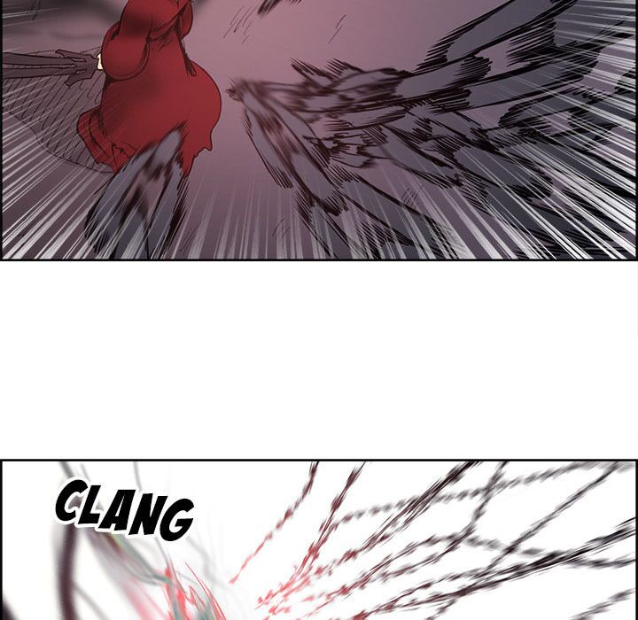 Dâm Dục Hùng: Chapter 78