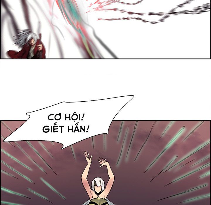Dâm Dục Hùng: Chapter 78