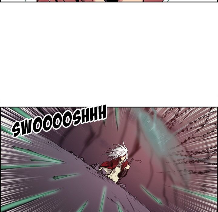 Dâm Dục Hùng: Chapter 78