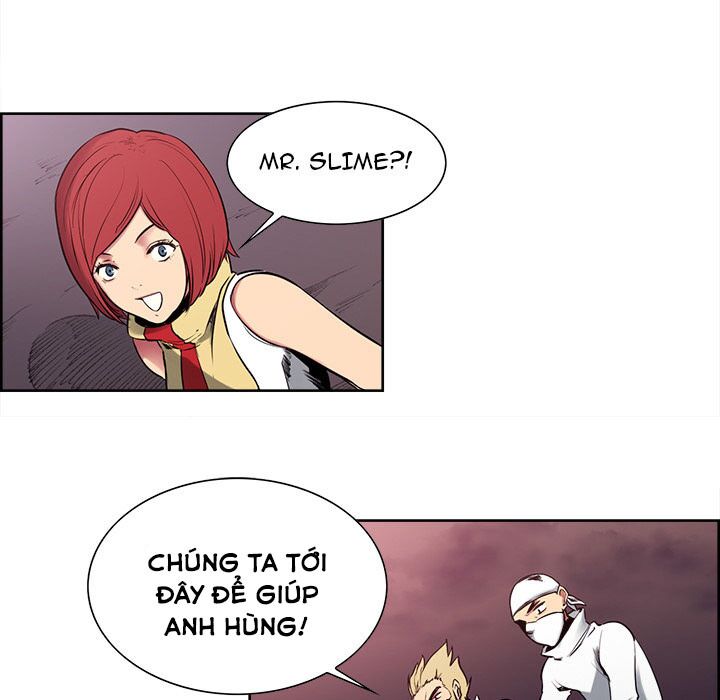 Dâm Dục Hùng: Chapter 79