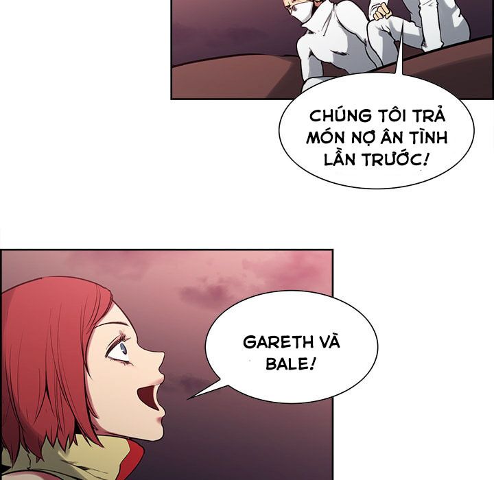 Dâm Dục Hùng: Chapter 79
