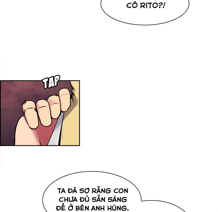Dâm Dục Hùng: Chapter 79