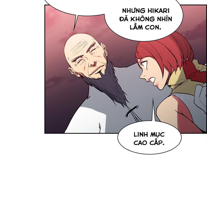 Dâm Dục Hùng: Chapter 79
