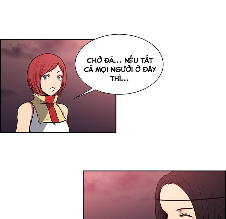Dâm Dục Hùng: Chapter 79
