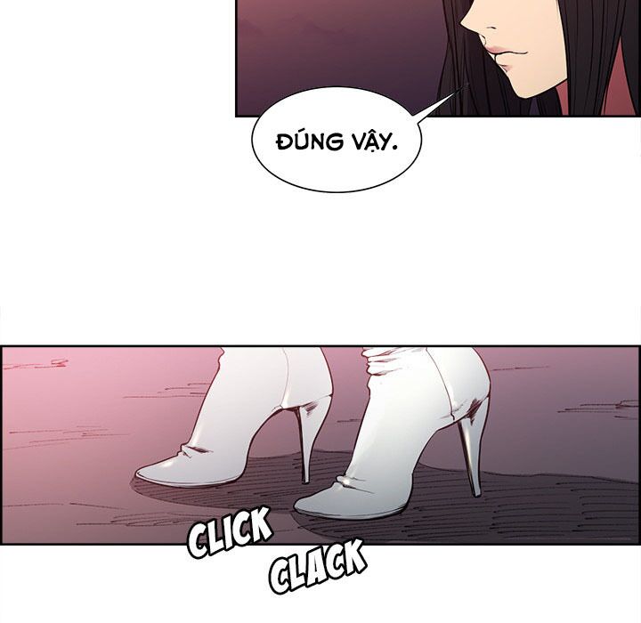 Dâm Dục Hùng: Chapter 79