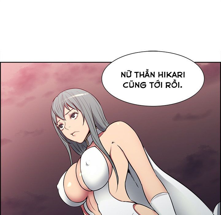 Dâm Dục Hùng: Chapter 79