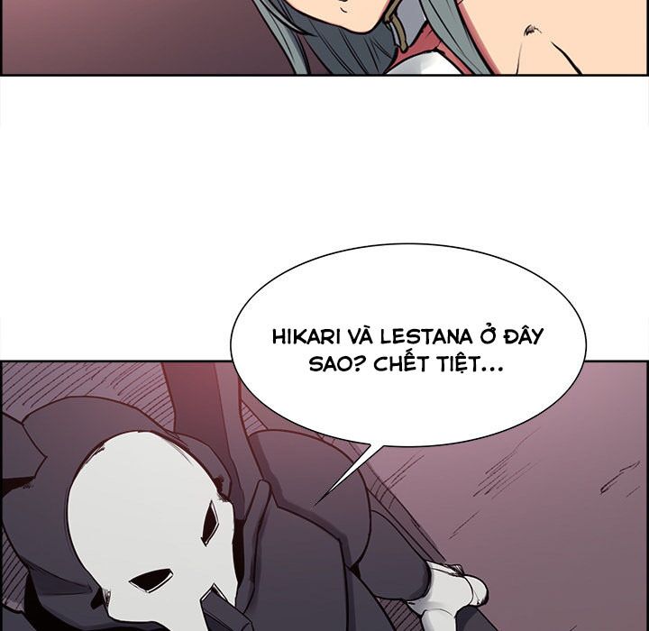 Dâm Dục Hùng: Chapter 79