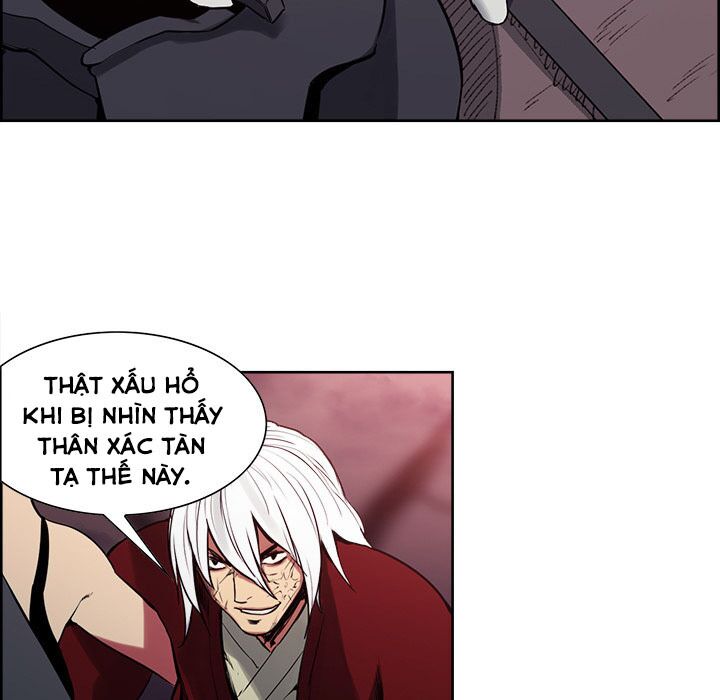 Dâm Dục Hùng: Chapter 79