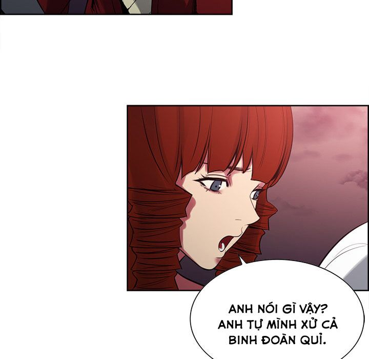 Dâm Dục Hùng: Chapter 79