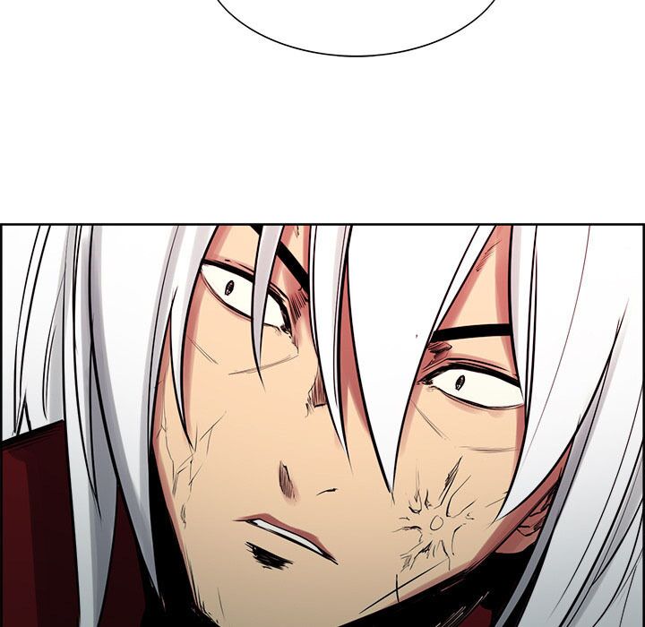 Dâm Dục Hùng: Chapter 79