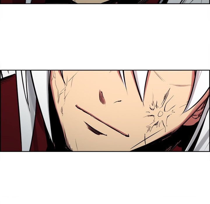 Dâm Dục Hùng: Chapter 79