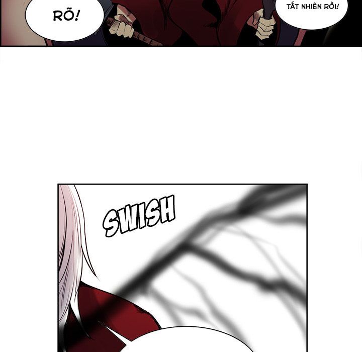 Dâm Dục Hùng: Chapter 79