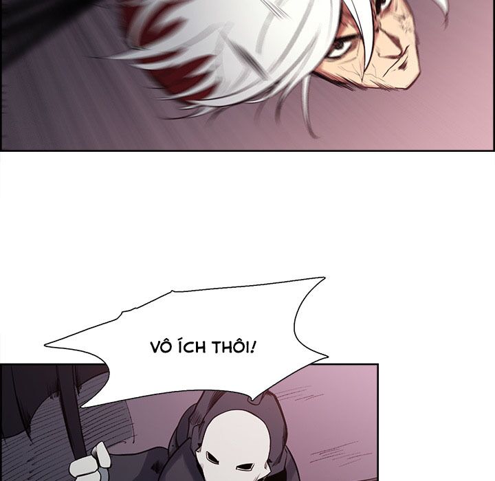 Dâm Dục Hùng: Chapter 79