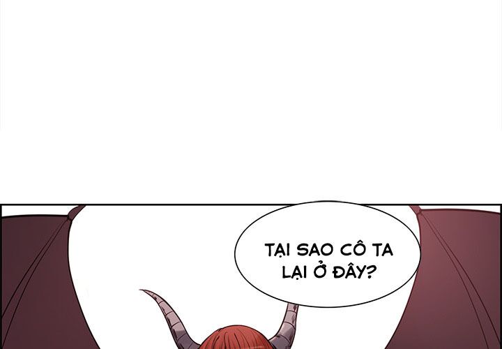 Dâm Dục Hùng: Chapter 79