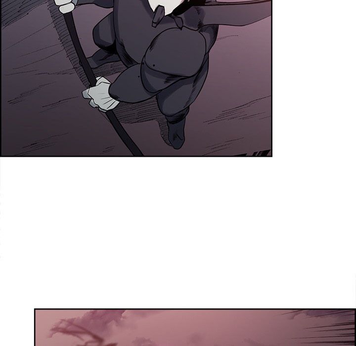 Dâm Dục Hùng: Chapter 79