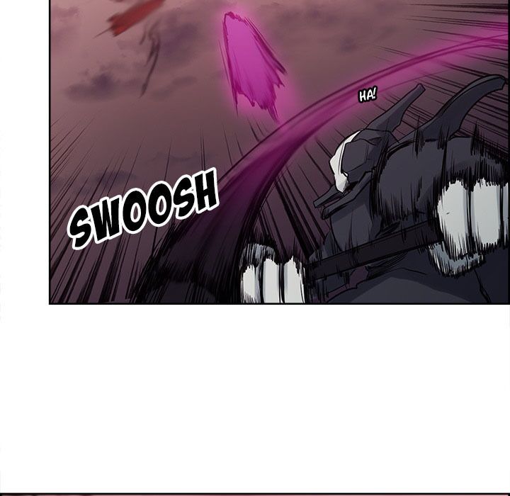 Dâm Dục Hùng: Chapter 79