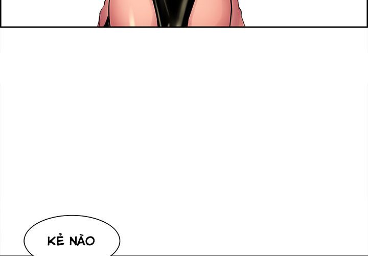 Dâm Dục Hùng: Chapter 79